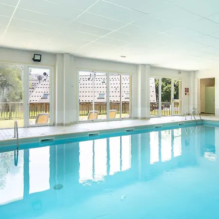 Les Tetras By Interhome * Saint-Sorlin-dʼArves